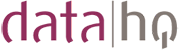Data HQ